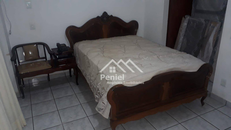 Imagem Apartamento com 3 Quartos à Venda, 136 m² em Centro - Ribeirão Preto Imagem Apartamento com 3 Quartos à Venda, 136 m² em Centro - Ribeirão Preto