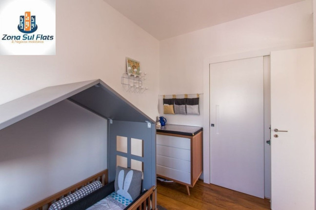 Imagem Apartamento com 2 Quartos à Venda, 85 m² em Pinheiros - São Paulo Imagem Apartamento com 2 Quartos à Venda, 85 m² em Pinheiros - São Paulo