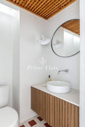 Imagem Apartamento com 2 Quartos à Venda, 100 m² em República - São Paulo