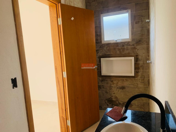 Imagem Casa com 2 Quartos à Venda, 74 m² em Ribeirão Dos Porcos - Atibaia Imagem Casa com 2 Quartos à Venda, 74 m² em Ribeirão Dos Porcos - Atibaia