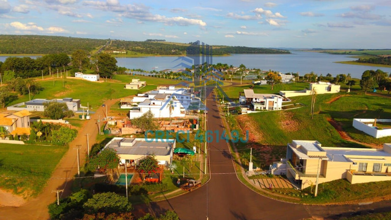 Imagem Terreno à Venda, 360 m² em Riviera De Santa Cristina Ii - Itaí Imagem Terreno à Venda, 360 m² em Riviera De Santa Cristina Ii - Itaí