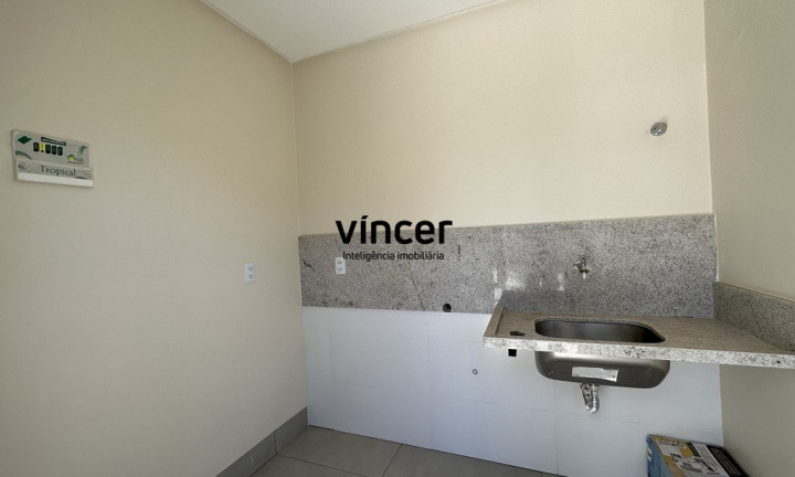 Imagem Casa com 3 Quartos à Venda, 265 m² em Jardins Capri - Senador Canedo Imagem Casa com 3 Quartos à Venda, 265 m² em Jardins Capri - Senador Canedo