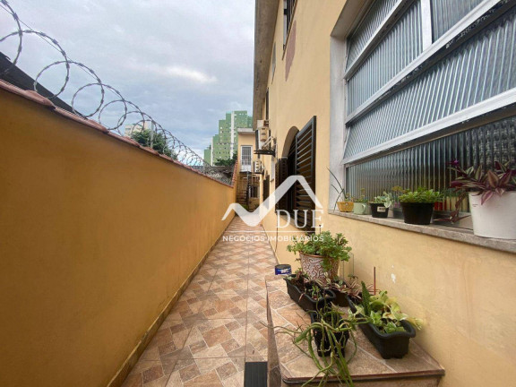 Imagem Casa com 3 Quartos à Venda, 150 m² em Vila Valença - São Vicente Imagem Casa com 3 Quartos à Venda, 150 m² em Vila Valença - São Vicente