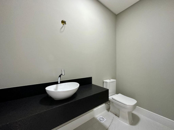 Imagem Casa com 4 Quartos à Venda, 205 m² em Capão Novo - Capao Da Canoa Imagem Casa com 4 Quartos à Venda, 205 m² em Capão Novo - Capao Da Canoa