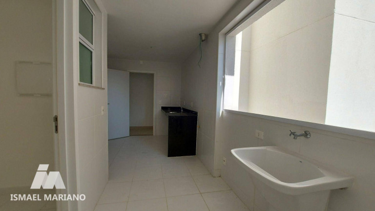 Imagem Apartamento com 3 Quartos à Venda, 110 m² em Praia Da Costa - Vila Velha