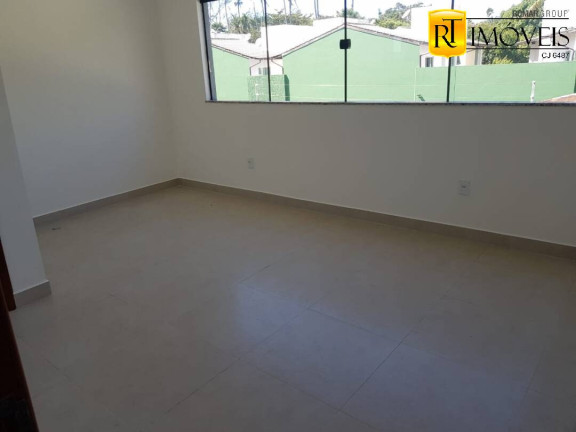 Imagem Apartamento com 2 Quartos à Venda, 75 m² em Jardim Flamboyant - Cabo Frio Imagem Apartamento com 2 Quartos à Venda, 75 m² em Jardim Flamboyant - Cabo Frio