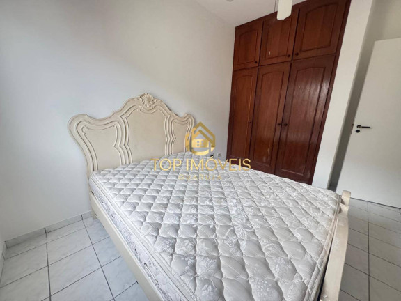 Imagem Apartamento com 3 Quartos para Alugar, 100 m² em Pitangueiras - Guarujá
