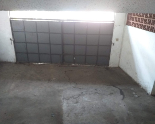 Imagem Imóvel com 3 Quartos à Venda, 367 m² em São Mateus - Juiz De Fora