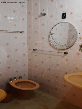 Imagem Casa com 3 Quartos à Venda, 215 m² em Logradouro - Nova Petrópolis Imagem Casa com 3 Quartos à Venda, 215 m² em Logradouro - Nova Petrópolis