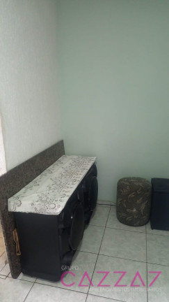 Imagem Apartamento à Venda, 33 m² em Tupi - Praia Grande