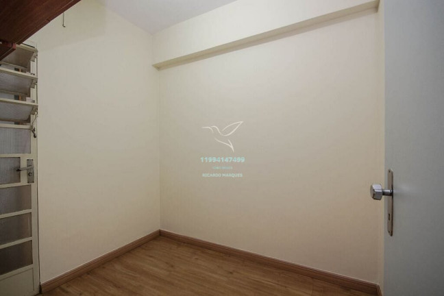 Imagem Apartamento com 2 Quartos à Venda, 77 m² em Jardim Paulista - São Paulo Imagem Apartamento com 2 Quartos à Venda, 77 m² em Jardim Paulista - São Paulo