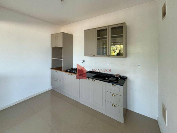 Imagem Apartamento com 2 Quartos para Alugar, 55 m² em Cordeiros - Itajaí Imagem Apartamento com 2 Quartos para Alugar, 55 m² em Cordeiros - Itajaí