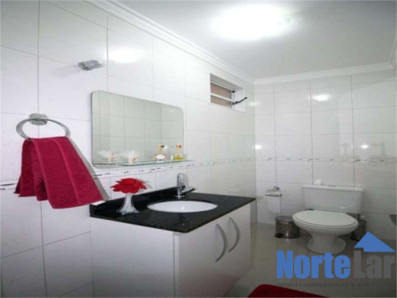 Imagem Sobrado com 3 Quartos à Venda, 120 m² em Vila Constança - São Paulo Imagem Sobrado com 3 Quartos à Venda, 120 m² em Vila Constança - São Paulo