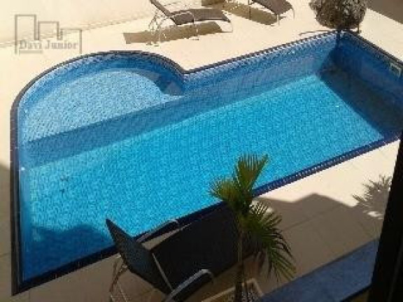 Imagem Apartamento com 3 Quartos à Venda ou Locação, 118 m² em Jardim Emília - Sorocaba Imagem Apartamento com 3 Quartos à Venda ou Locação, 118 m² em Jardim Emília - Sorocaba