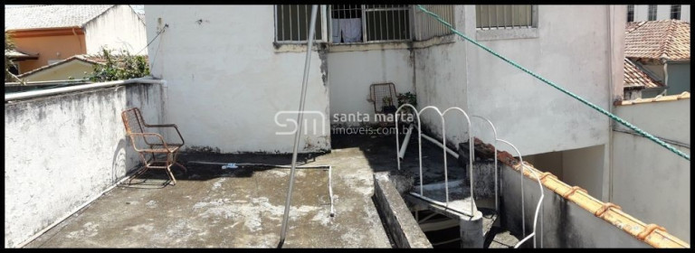Imagem Apartamento com 3 Quartos à Venda, 137 m² em Centro - Lorena Imagem Apartamento com 3 Quartos à Venda, 137 m² em Centro - Lorena