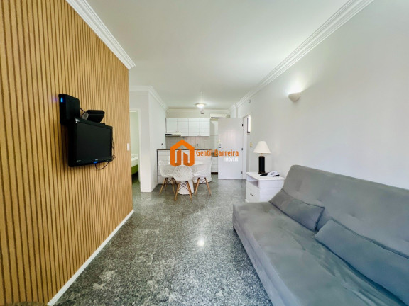 Imagem Apartamento com 2 Quartos à Venda, em Meireles - Fortaleza Imagem Apartamento com 2 Quartos à Venda, em Meireles - Fortaleza
