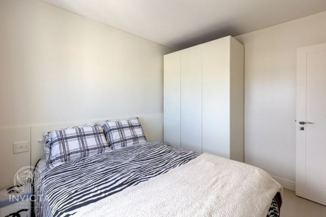 Imagem Apartamento com 4 Quartos à Venda, 170 m² em Barra Sul - Balneário Camboriú