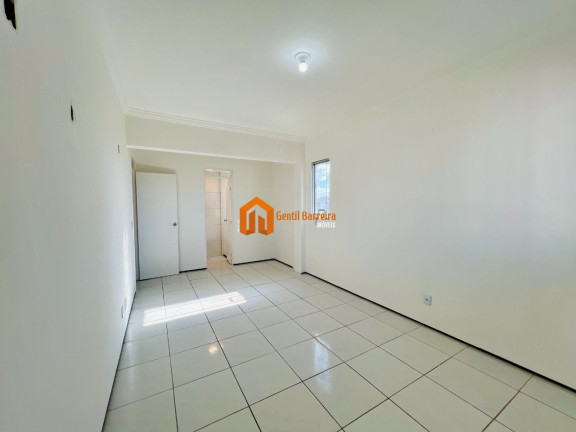 Imagem Apartamento com 4 Quartos à Venda, em Papicu - Fortaleza Imagem Apartamento com 4 Quartos à Venda, em Papicu - Fortaleza