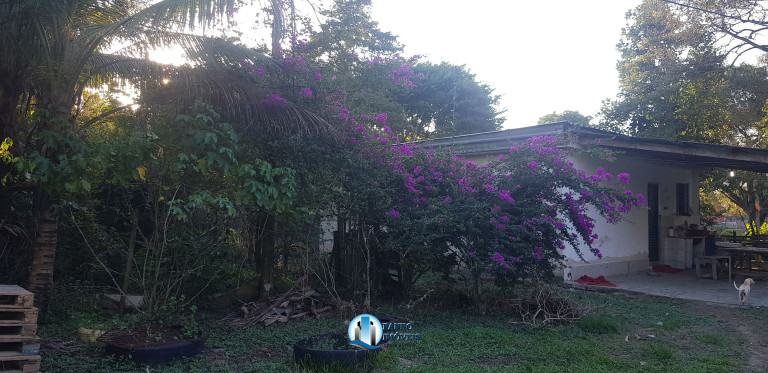 Imagem Imóvel com 2 Quartos à Venda, 110 m² em Capivari - Duque De Caxias