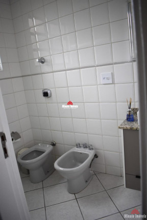 Imagem Apartamento com 1 Quarto à Venda, 48 m² em Centro - Jundiaí Imagem Apartamento com 1 Quarto à Venda, 48 m² em Centro - Jundiaí