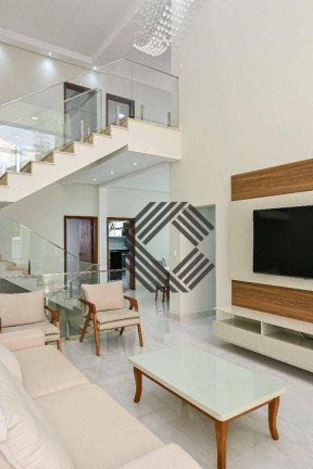 Imagem Sobrado com 5 Quartos à Venda, 467 m² em Jardim Bandeirantes - Sorocaba Imagem Sobrado com 5 Quartos à Venda, 467 m² em Jardim Bandeirantes - Sorocaba