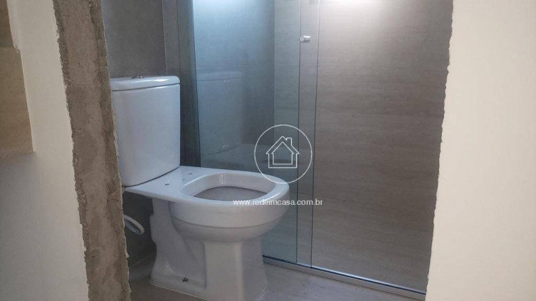 Imagem Cobertura com 2 Quartos à Venda, 128 m² em Santo Antônio - Belo Horizonte Imagem Cobertura com 2 Quartos à Venda, 128 m² em Santo Antônio - Belo Horizonte