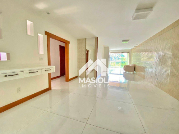 Imagem Apartamento com 4 Quartos à Venda, 212 m² em Praia Da Costa - Vila Velha Imagem Apartamento com 4 Quartos à Venda, 212 m² em Praia Da Costa - Vila Velha