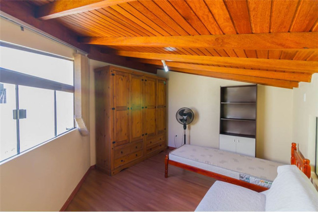 Imagem Cobertura com 4 Quartos à Venda, 194 m² em Ingleses Do Rio Vermelho - Florianópolis Imagem Cobertura com 4 Quartos à Venda, 194 m² em Ingleses Do Rio Vermelho - Florianópolis