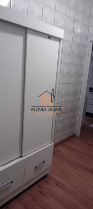 Imagem Casa com 3 Quartos à Venda, 110 m² em Residencial Pacaembu Ii - Itupeva Imagem Casa com 3 Quartos à Venda, 110 m² em Residencial Pacaembu Ii - Itupeva