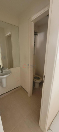 Imagem Sala Comercial à Venda, 633 m² em Cidade Vargas - São Paulo