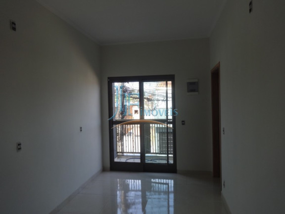Imagem Sobrado com 3 Quartos à Venda, 120 m² em Jardim Helena - Ribeirão Preto Imagem Sobrado com 3 Quartos à Venda, 120 m² em Jardim Helena - Ribeirão Preto