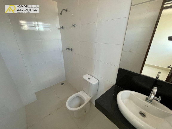 Imagem Apartamento com 3 Quartos à Venda, 128 m² em Jardim Oceania - João Pessoa Imagem Apartamento com 3 Quartos à Venda, 128 m² em Jardim Oceania - João Pessoa