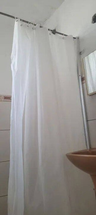 Imagem Apartamento com 1 Quarto para Alugar, 35 m² em Vila Prudente - São Paulo Imagem Apartamento com 1 Quarto para Alugar, 35 m² em Vila Prudente - São Paulo