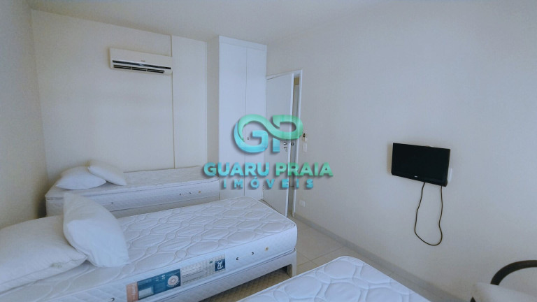 Imagem Apartamento com 2 Quartos à Venda, 85 m² em Enseada - Guarujá