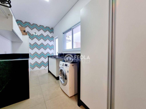 Imagem Casa com 3 Quartos à Venda, 320 m² em Jardim Trípoli - Americana Imagem Casa com 3 Quartos à Venda, 320 m² em Jardim Trípoli - Americana