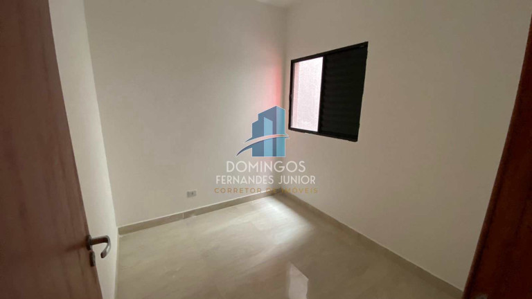Imagem Apartamento com 2 Quartos à Venda, 55 m² em Vila Carrão - São Paulo