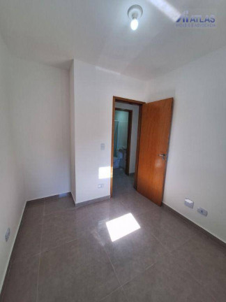 Imagem Apartamento com 2 Quartos para Alugar, 35 m² em Jardim Japão - São Paulo Imagem Apartamento com 2 Quartos para Alugar, 35 m² em Jardim Japão - São Paulo