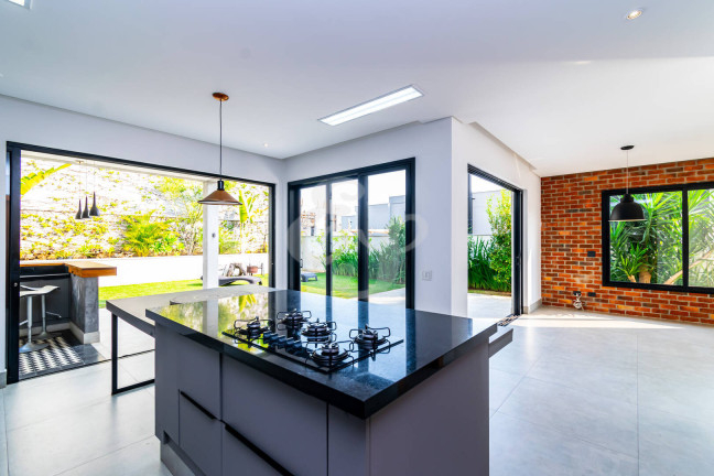 Imagem Casa de Condomínio com 5 Quartos para Alugar, 336 m² em Cidade Tamboré - Santana De Parnaíba Imagem Casa de Condomínio com 5 Quartos para Alugar, 336 m² em Cidade Tamboré - Santana De Parnaíba