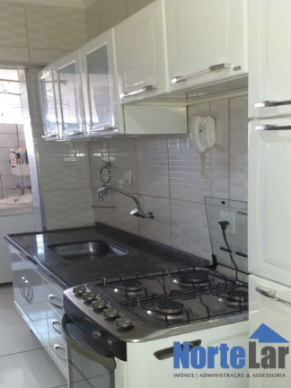 Imagem Apartamento com 1 Quarto à Venda, 50 m² em Liberdade - São Paulo