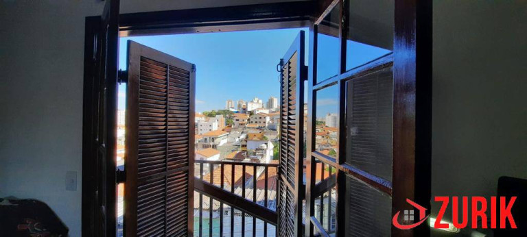 Imagem Sobrado com 3 Quartos à Venda, 120 m² em Tucuruvi - São Paulo Imagem Sobrado com 3 Quartos à Venda, 120 m² em Tucuruvi - São Paulo