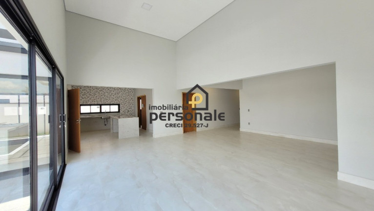 Imagem Imóvel com 3 Quartos à Venda, 249 m² em Alphaville Nova Esplanada - Votorantim Imagem Imóvel com 3 Quartos à Venda, 249 m² em Alphaville Nova Esplanada - Votorantim