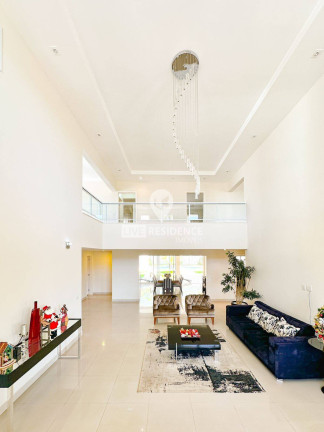 Imagem Casa com 4 Quartos à Venda, 730 m² em Residencial Paradiso - Itatiba Imagem Casa com 4 Quartos à Venda, 730 m² em Residencial Paradiso - Itatiba