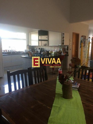 Imagem Casa com 3 Quartos à Venda, 170 m² em Village Damha Iii - Mirassol