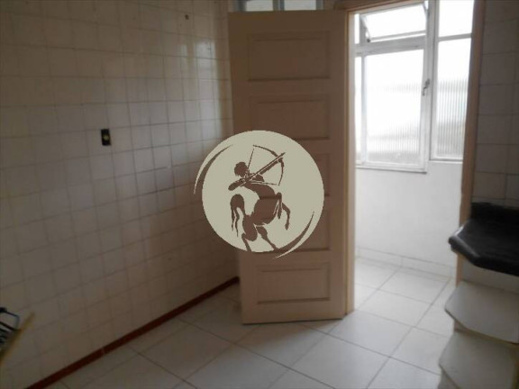 Imagem Apartamento com 2 Quartos à Venda, 83 m² em Marape - Santos Imagem Apartamento com 2 Quartos à Venda, 83 m² em Marape - Santos