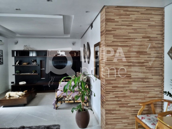 Imagem Casa com 2 Quartos para Alugar, 450 m² em Vila Medeiros - São Paulo Imagem Casa com 2 Quartos para Alugar, 450 m² em Vila Medeiros - São Paulo