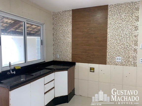 Imagem Casa com 3 Quartos à Venda, 100 m² em Dom Bosco - Volta Redonda Imagem Casa com 3 Quartos à Venda, 100 m² em Dom Bosco - Volta Redonda