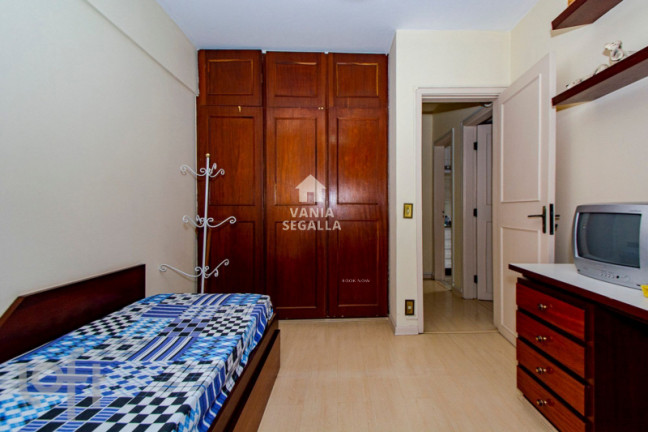 Imagem Apartamento com 2 Quartos à Venda, 88 m² em Perdizes - São Paulo Imagem Apartamento com 2 Quartos à Venda, 88 m² em Perdizes - São Paulo