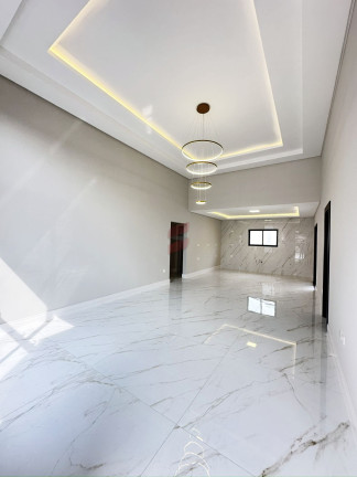 Imagem Casa com 3 Quartos à Venda, 174 m² em Planta Araçatuba - Piraquara Imagem Casa com 3 Quartos à Venda, 174 m² em Planta Araçatuba - Piraquara