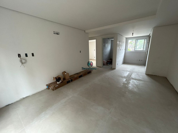Imagem Apartamento com 2 Quartos à Venda, 85 m² em Dutra - Gramado Imagem Apartamento com 2 Quartos à Venda, 85 m² em Dutra - Gramado
