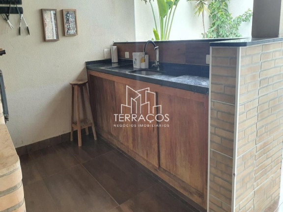 Imagem Imóvel com 4 Quartos à Venda, 156 m² em Medeiros - Jundiaí Imagem Imóvel com 4 Quartos à Venda, 156 m² em Medeiros - Jundiaí